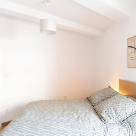 Moderne & Lumineux - Hyper Centre Apartman Tournon-sur-Rhone Kültér fotó
