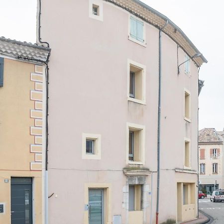 Moderne & Lumineux - Hyper Centre Apartman Tournon-sur-Rhone Kültér fotó