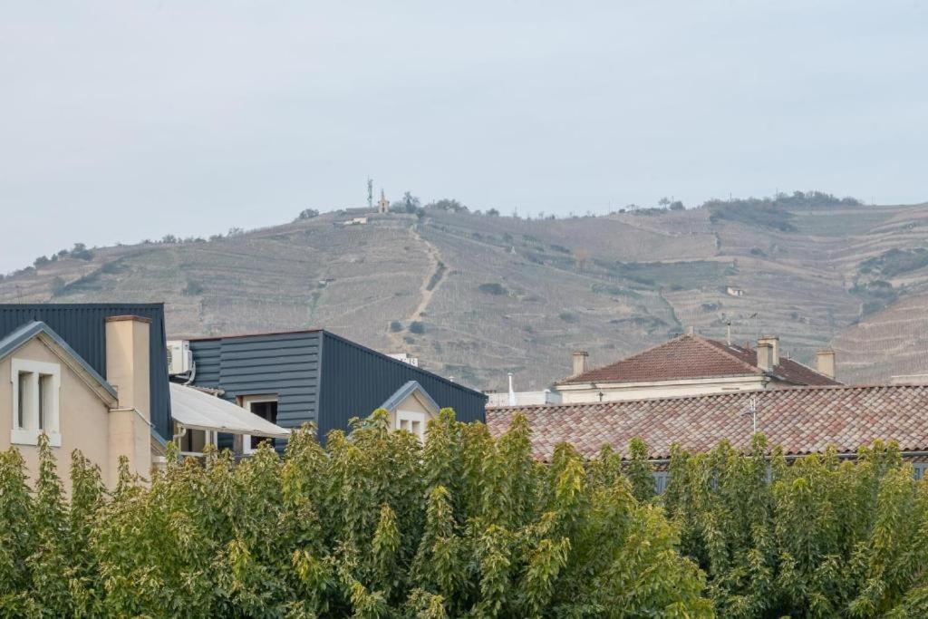 Moderne & Lumineux - Hyper Centre Apartman Tournon-sur-Rhone Kültér fotó