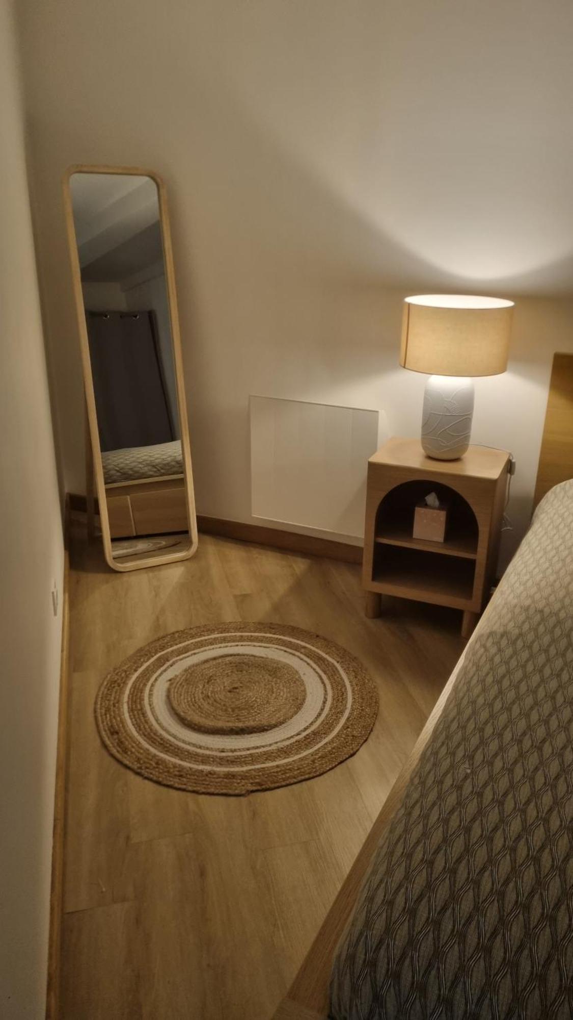 Moderne & Lumineux - Hyper Centre Apartman Tournon-sur-Rhone Kültér fotó
