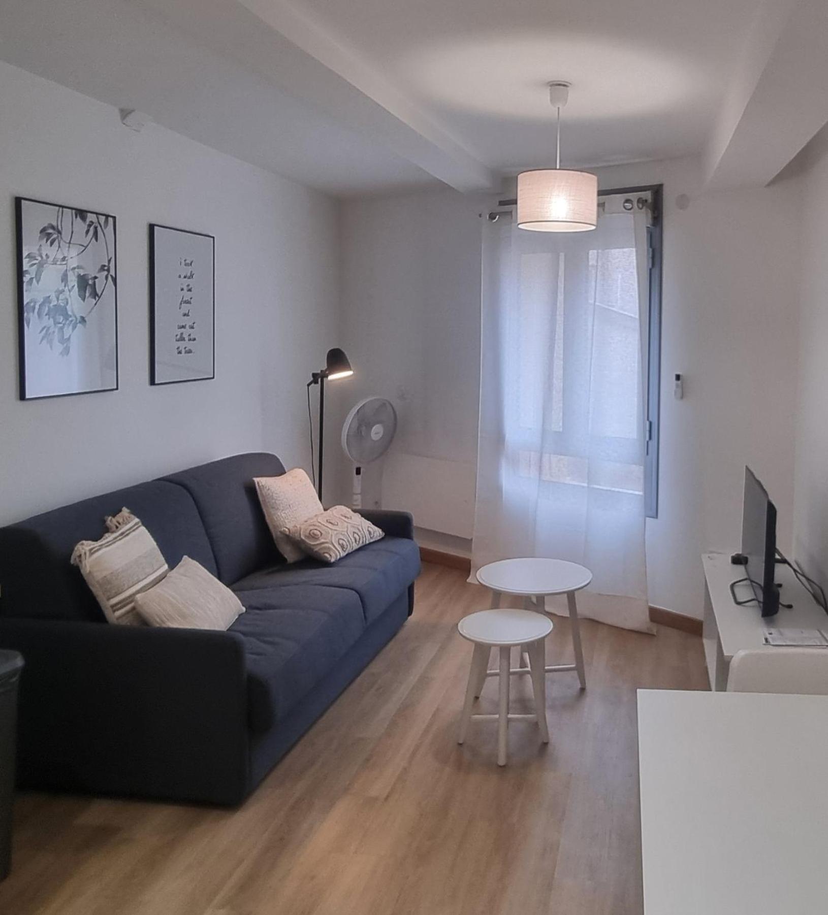 Moderne & Lumineux - Hyper Centre Apartman Tournon-sur-Rhone Kültér fotó